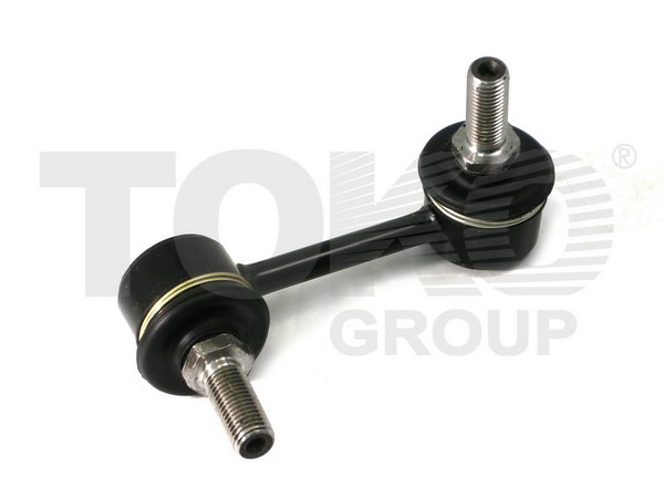 CHERY - T3576006CHERY - CHERY B11-2906040, B11-2906030 Тяга, стійка стабілізатора лів. EASTAR 03-