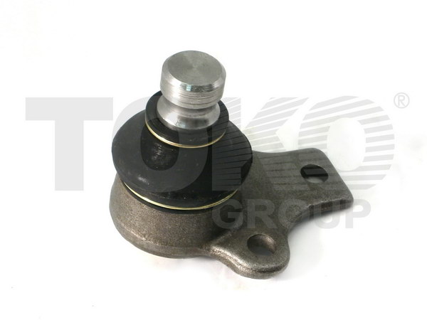 CHERY - T3676001CHERY - CHERY A11-2909060 Кульова опора лів.прав.