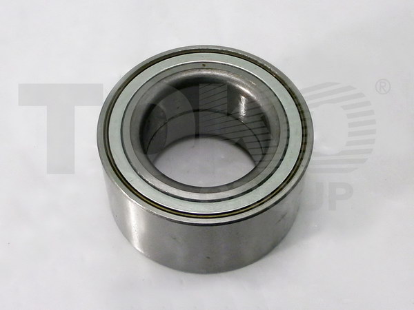 CHERY - T5676007CHERY - CHERY S11-3001015 Підшипник маточини передн. QQ 03-