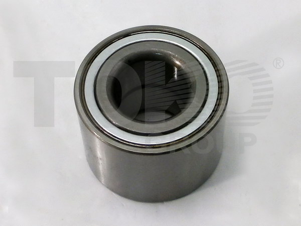 CHERY - T5776003CHERY - CHERY S11-3301030 Підшипник маточини задн. QQ 03-