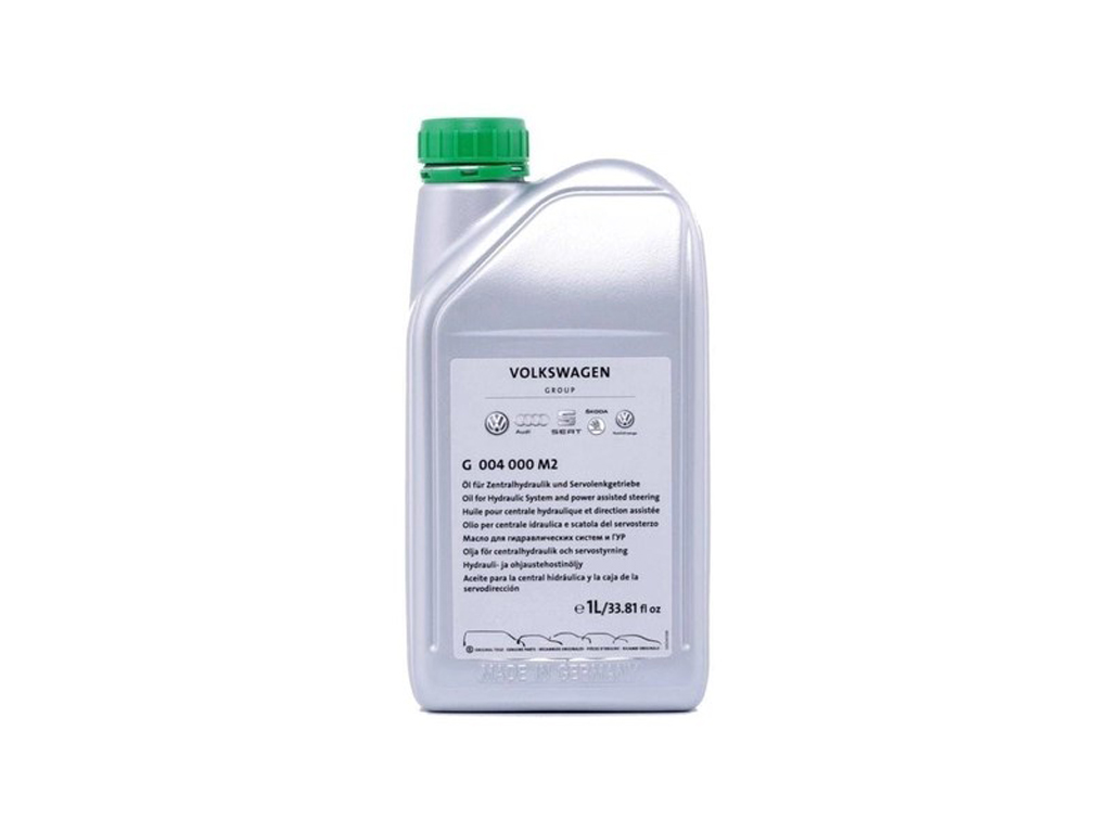 VAG - G 004 000 M2 - 