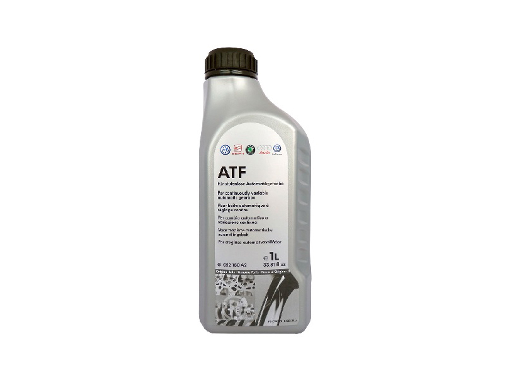 VAG - G 052 180 A2 - 