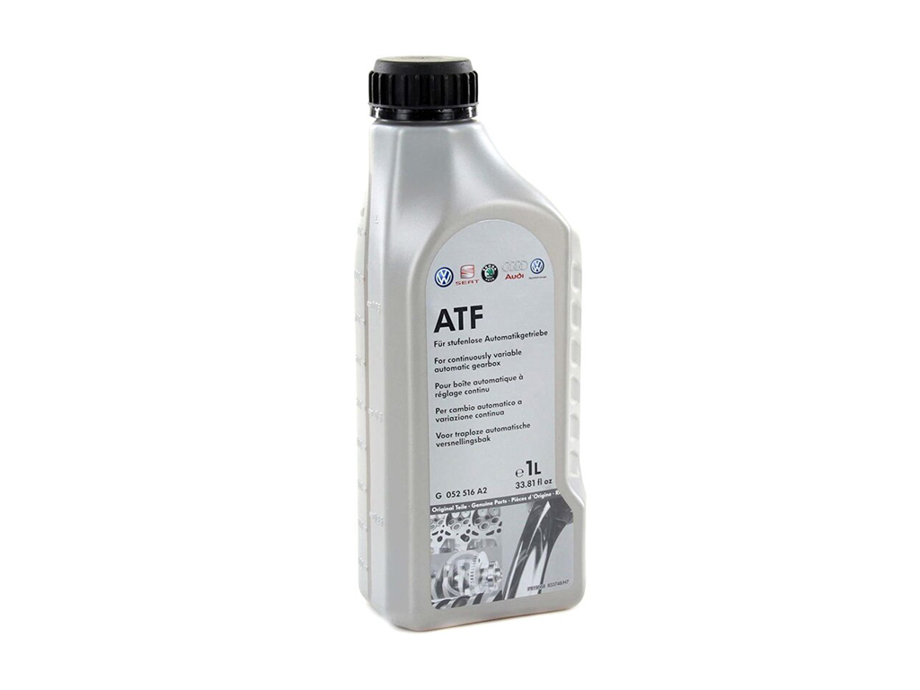 VAG - G 052 516 A2 - 