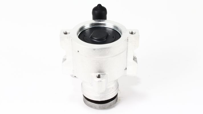 ZILBERMANN - 04-227 - Насос ГУ RENAULT CLIO I 1.2/1.4/1.8 Rsi/1.9 D, 90-