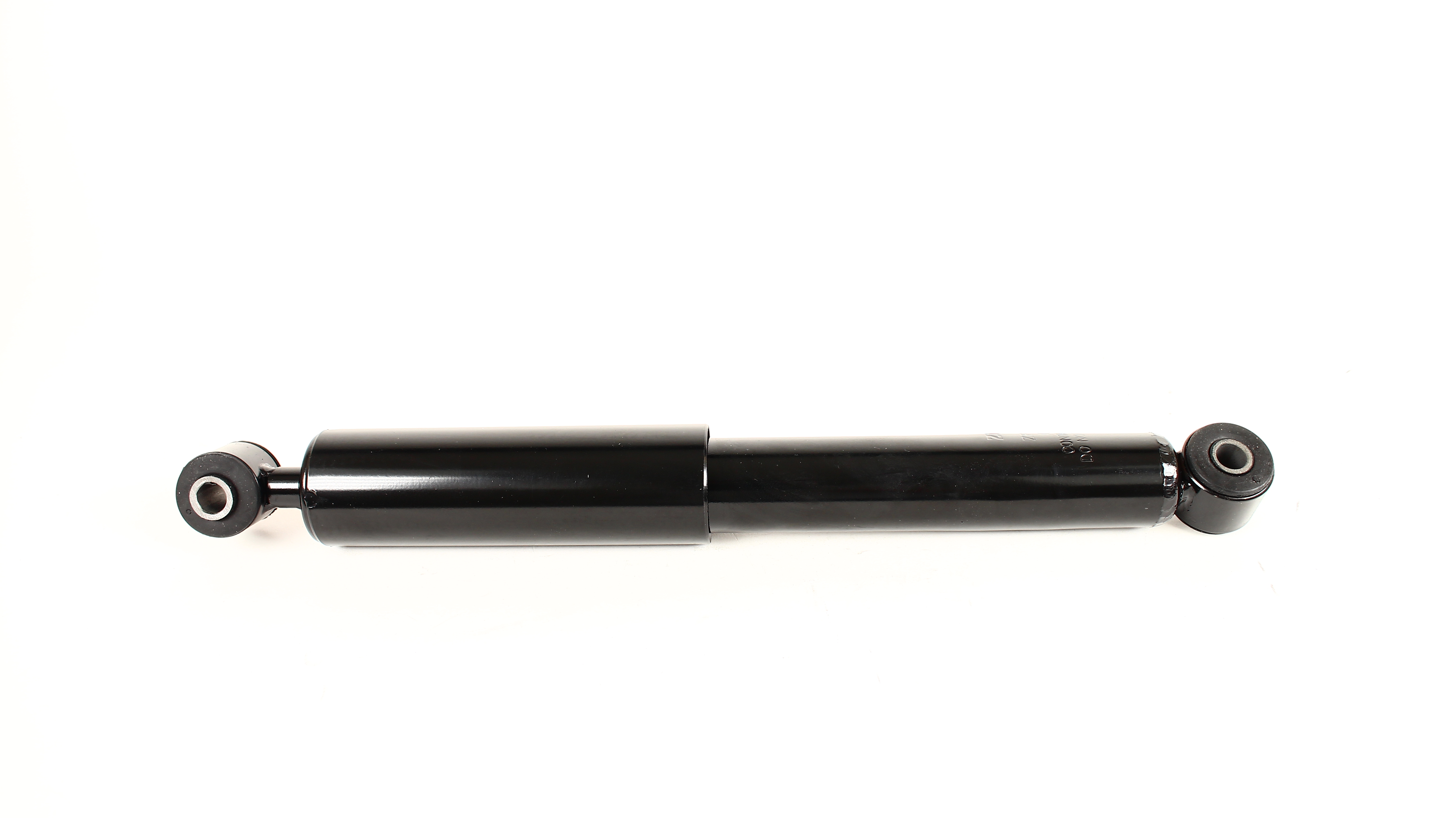 ZILBERMANN - 06-820 - Амортизатор задний, (40mm)